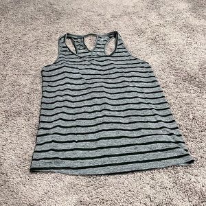 Champion Workout Top